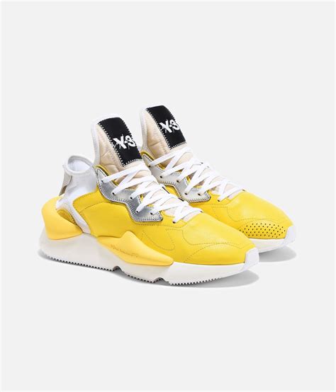 cheap adidas y3 sneakers|y 3 official website.